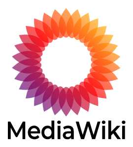 文件:MediaWiki-2020-logo.png