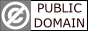 Public-domain.png