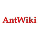 AntWiki logo.jpg