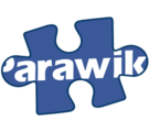 ParaWikis.png
