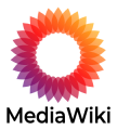 MediaWiki-2020-logo.png