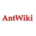AntWiki logo.jpg