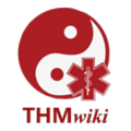THMwiki.png