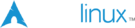 ArchWiki logo.svg