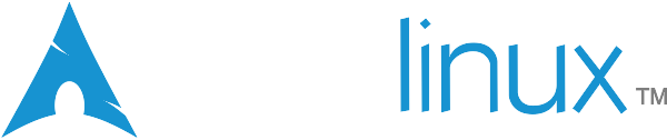 文件:ArchWiki logo.svg